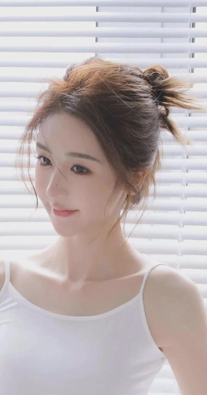 美女被操出水来网站